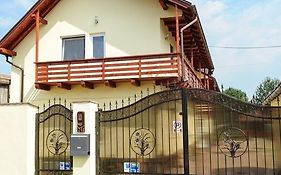 Casa Dany&Ady